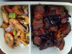 -欣旺·迎宾楼·百年无锡菜