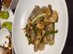 -徐记海鲜(梅溪新天地店)
