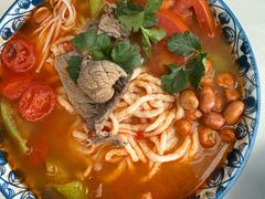 -点都德(广州白云山景区南门店)