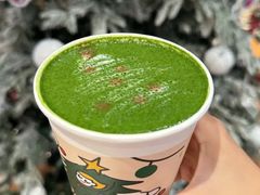 -沛家·西餐Brunch·直火料理