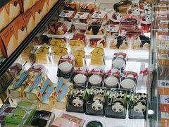 -小香港(凤凰大街店)