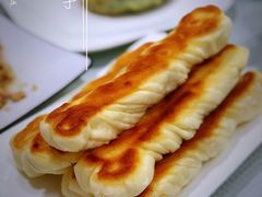 -裕德隆清真饭庄·天津特色菜(河东店)