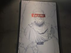 -CHICKEN NOW韩式炸鸡&啤酒