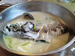 -灵福缘私房菜·农家菜(拈花湾·灵山大佛必推店)