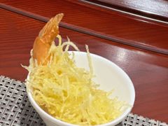 -白鹿苑蒙餐(鄂温克宾馆店)