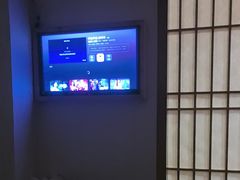 -鸥迪足道(安庆店)