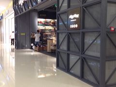 -酷乐潮玩(城西银泰城店)