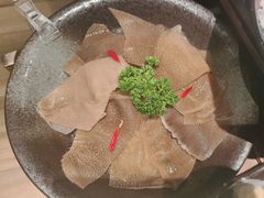-捞王锅物料理(金华义乌之心店)