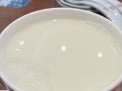 -日月永和中国餐饮名店(凤凰店)