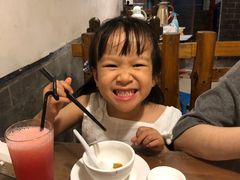 -老街坊餐吧