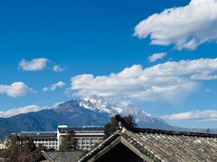 -有璟阁港式餐厅(国贸商城店)
