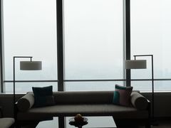 -长沙尼依格罗酒店