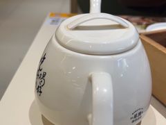 -蔡澜点心·粤菜(嘉里中心店)