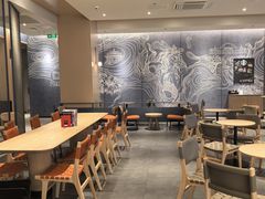 -星巴克臻选(沈阳万象城店)
