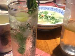 -胡桃里音乐酒馆(白云五号T5 MALL店)