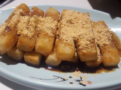-大院小院传统火锅·小酒馆(北城天街店)
