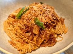 -苏帮袁Sue Cuisine(来福士店)