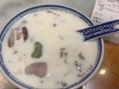 -双喜老铺(人民广场店)