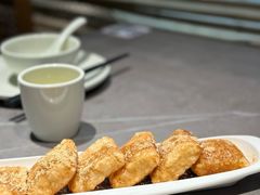 -麻都·成都菜(人民广场店)