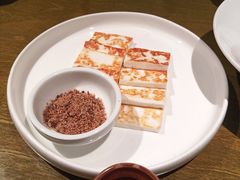 -一坐一忘云南菜(卓悦中心)