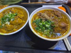 -金利食店(氹仔店)
