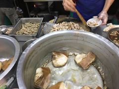 -新记肉骨茶