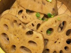 -小王少龙火锅(沙南街店)