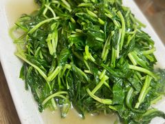 -观桥阁(锦溪店)