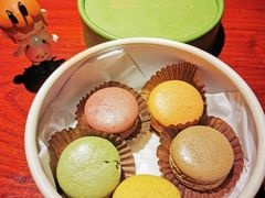 -解香楼(八盘岭路店)