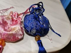 -宴昆山·私房菜(春晖店)