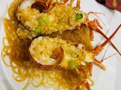 -稻香酒家·35年老字号(侨光店)