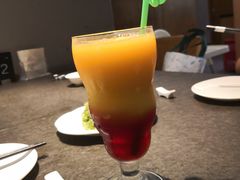 -蓝鲸(国浩路店)
