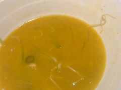 -锦粤宫·精致粤菜(深圳北站店)