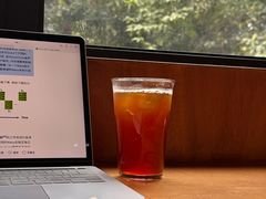 -LOTTA COFFEE(安居博文苑店)