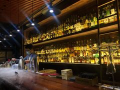 -BAR ICHIKURA