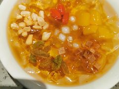 -荣家小吃(紫阳街店)