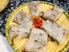 -安上粉皮.非遗手工小吃(骑龙巷店)