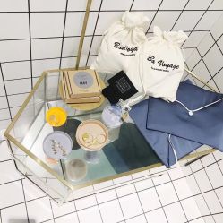 -OOAK设计师品牌概念店(新乐路店)