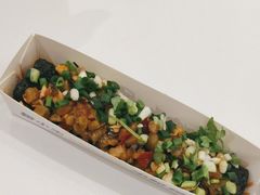 -粉小主·贵州酸汤牛肉粉(南京仙林金鹰店)