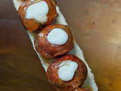 -栗子侠奶皮子糖葫芦(长宁店)