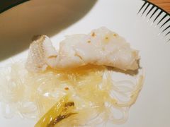 -太二酸菜鱼(沈阳万象城店)