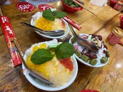 -冒椒火辣(太古里店)
