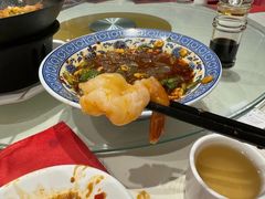 -凯鸽酒楼(大同振兴街店)