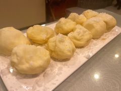 -黄家饺子东北特色菜馆(湖滨商业街店)