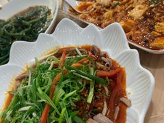 -洪霞餐馆