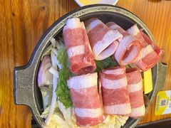 -坂吉屋·居酒屋深夜食堂(龙湖店)