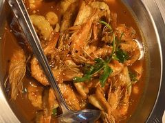 -李想大虾(江北天街店)
