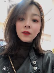 -DX HAIR SALON·发现未知美发沙龙