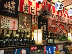 -平成屋·午肴夜酒(四川北路店)