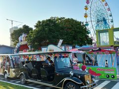 -巨鹏飞梦幻海岸